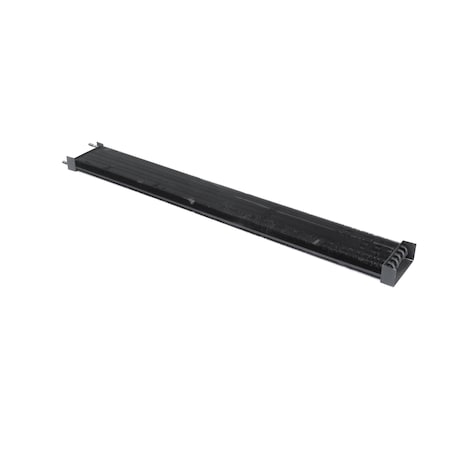 Federal Industries Coil Coil, 6, No 33-50037 33-50037
